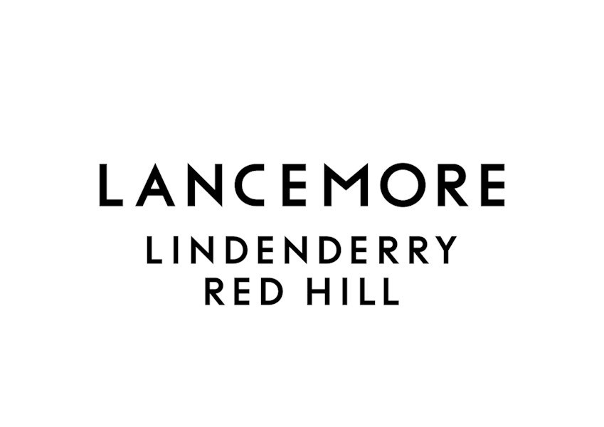 Lancemore Lindenderry Red Hill