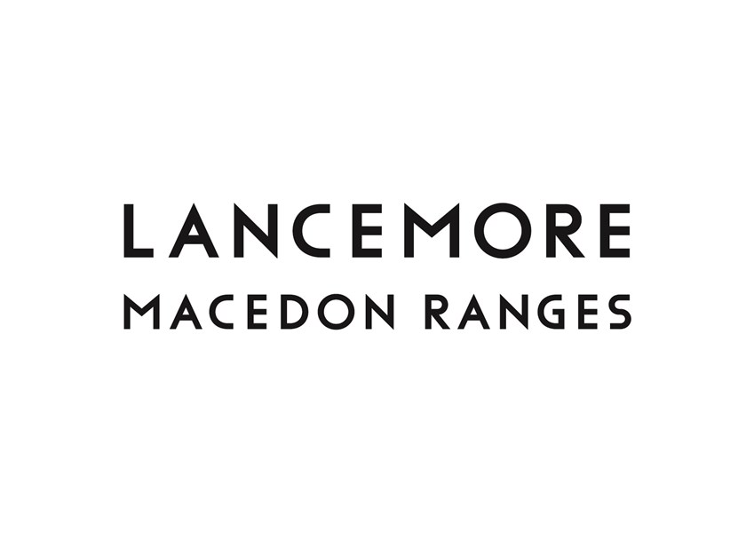 Lancemore Macedon Ranges