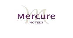 Mercure Chiang Mai