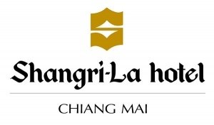 Shangri-La Hotel, Chiang Mai