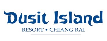 Dusit Island Resort Chiang Rai