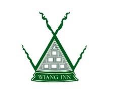 Wiang Inn