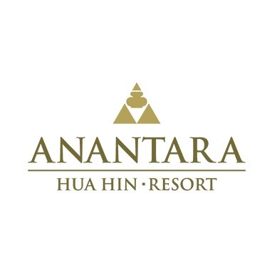 Anantara Hua Hin Resort & Spa