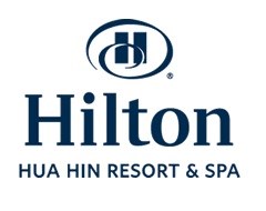 Hilton Hua Hin Resort & Spa