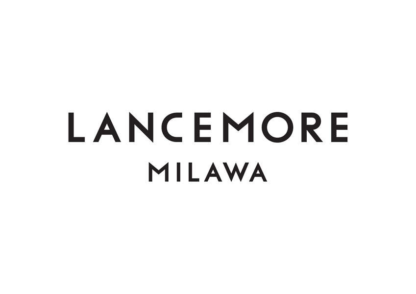 Lancemore Milawa