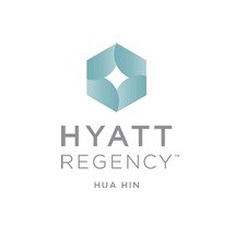 Hyatt Regency Hua Hin
