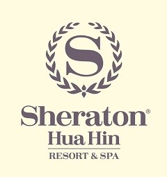 Sheraton Hua Hin Resort & Spa