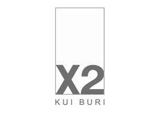 X2 Kui Buri Resort