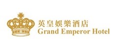 Grand Emperor Hotel