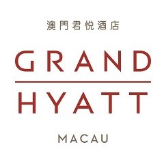 Grand Hyatt Macau