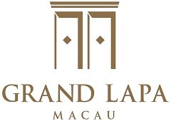 Grand Lapa, Macau