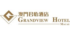 Grandview Hotel Macau
