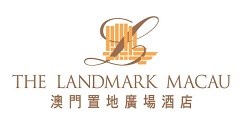 The Landmark Macau