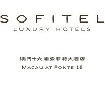 Sofitel Macau at Ponte 16