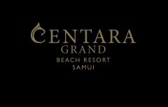 Centara Grand Beach Resort Samui