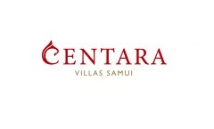 Centara Villas Samui