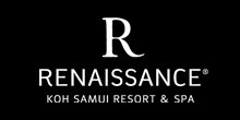 Renaissance Koh Samui Resort & Spa