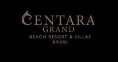 Centara Grand Beach Resort & Villas Krabi