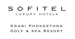 Sofitel Krabi Phokeethra Golf and Spa Resort Hotel