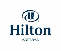 Hilton Pattaya