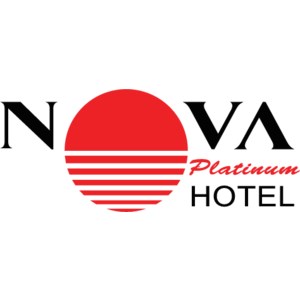 Nova Platinum Hotel