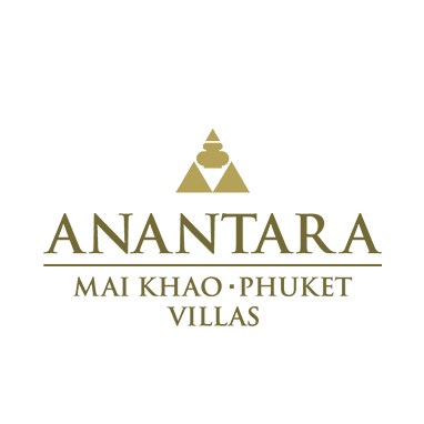 Anantara Mai Khao Phuket Villas