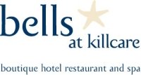 Bells at Killcare Boutique Hotel, Restaurant & Spa