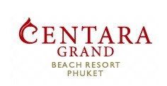 Centara Grand Beach Resort Phuket