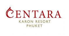 Centara Karon Resort Phuket