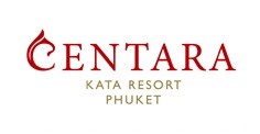 Centara Kata Resort Phuket