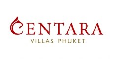 Centara Villas Phuket