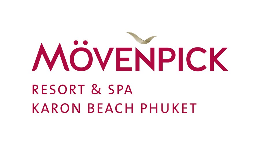 Movenpick Resort & Spa Karon Beach Phuket