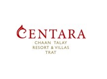 Centara Chaan Talay Resort & Villas Trat