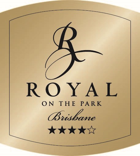 Royal on the Park Hotel & Suites