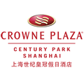 Crowne Plaza Century Park Shanghai