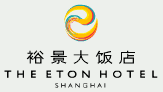 The Eton Hotel Shanghai