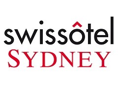 Swissotel Sydney