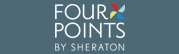 Four Points by Sheraton Shanghai, Daning