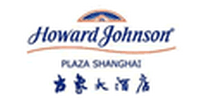 Howard Johnson Plaza Shanghai