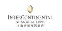 Intercontinental Shanghai Expo