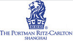 The Portman Ritz-Carlton, Shanghai