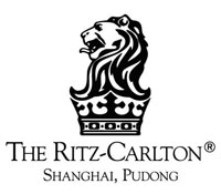 The Ritz-Carlton Shanghai, Pudong