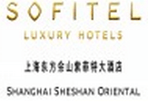 Sofitel Shanghai Sheshan Oriental