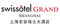 Swissotel Grand Shanghai