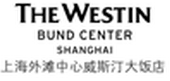 The Westin Bund Center Shanghai