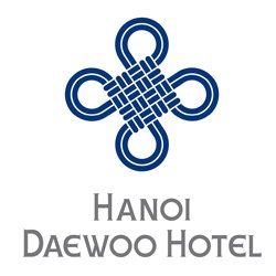 Hanoi Daewoo Hotel