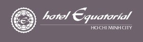 Hotel Equatorial Ho Chi Minh City