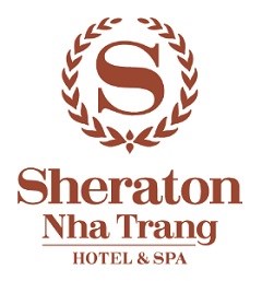 Sheraton Nha Trang Hotel & Spa