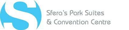 Sfera"s Park Suites & Convention Centre