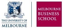 Melbourne Business School